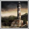 Dear Esther f&uuml;r Spielkultur