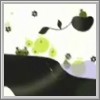 Alle Infos zu LocoRoco Cocoreccho! (PlayStation3)