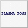 Plasma Pong