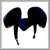 Komplettl�sungen zu Micky Epic