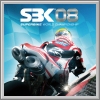 Erfolge zu SBK-08: Superbike World Championship