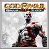 Komplettl�sungen zu God of War: Ghost of Sparta