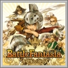 Komplettl�sungen zu Battle Fantasia
