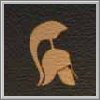 Alle Infos zu Spartan (PC)