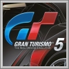 Komplettl�sungen zu Gran Turismo 5