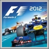 Komplettl�sungen zu F1 2012