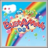 Komplettl�sungen zu Bust-A-Move DS