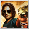 Gangstar: Miami Vindication f&uuml;r iPhone