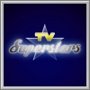 TV Superstars