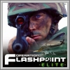 Operation Flashpoint: Elite