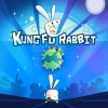 Komplettl�sungen zu Kung Fu Rabbit