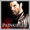 Painkiller