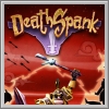 Erfolge zu DeathSpank