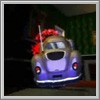 Erfolge zu Things on Wheels