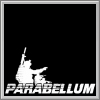 Parabellum