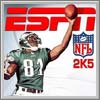 Komplettl�sungen zu ESPN NFL 2K5