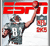 Beantwortete Fragen zu ESPN NFL 2K5
