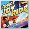 Erfolge zu Kinect Joy Ride