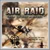 Air Raid