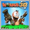 Komplettl�sungen zu Worms 3D
