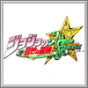 JoJo's Bizarre Adventure All-Star Battle