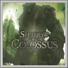Komplettl�sungen zu Shadow of the Colossus