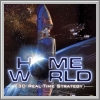 Alle Infos zu Homeworld (PC)