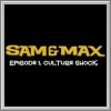 Sam & Max: Season One