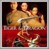 Tiger & Dragon