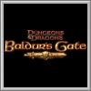 Komplettl�sungen zu Baldur's Gate: Enhanced Edition