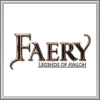 Komplettl�sungen zu Faery: Legends of Avalon