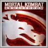 Mortal Kombat: Armageddon