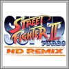 Erfolge zu Super Street Fighter II Turbo HD Remix