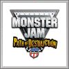 Komplettl�sungen zu Monster Jam: Pfad der Zerst�rung