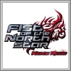 Komplettl�sungen zu Fist of the North Star: Ken's Rage