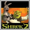 Komplettl�sungen zu Shrek 2: Team Action