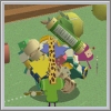 Komplettl�sungen zu We Love Katamari