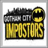 Komplettl�sungen zu Gotham City Impostors