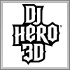 DJ Hero 3D