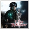Komplettl�sungen zu The Last Remnant