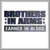Komplettl�sungen zu Brothers in Arms: Earned in Blood