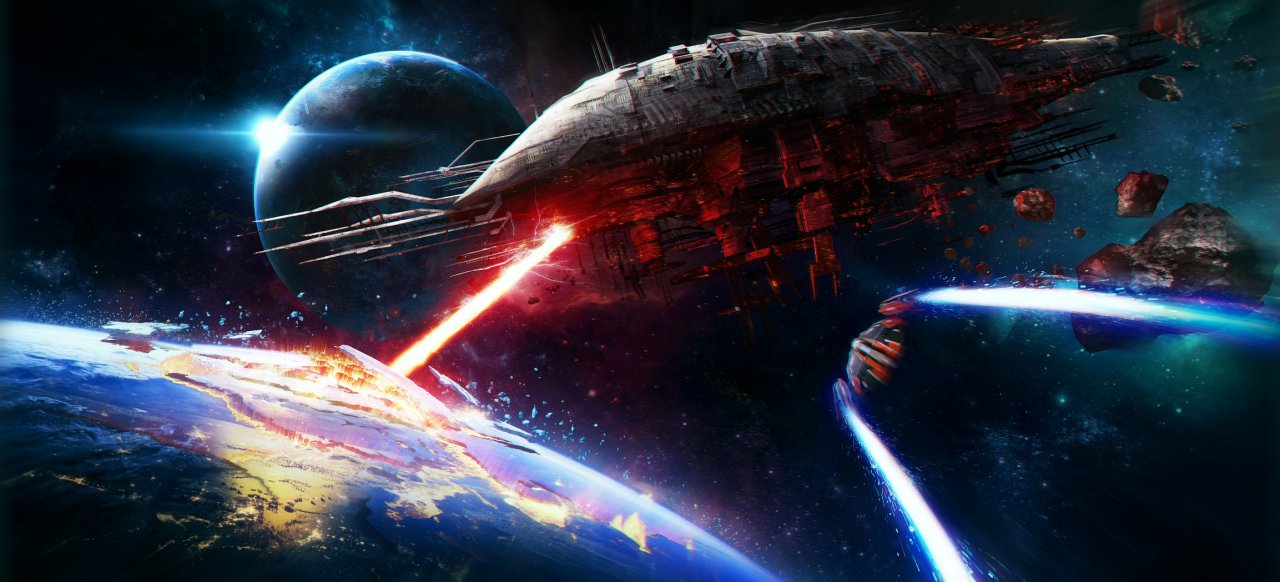 The Collider 2 (Rennspiel) von Shortbreak Studios The Collider 2 (Rennspiel) von Shortbreak Studios