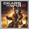 Erfolge zu Gears of War 2