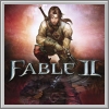 Komplettl�sungen zu Fable II