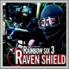 Komplettl�sungen zu Rainbow Six 3: Raven Shield