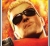 Unbeantwortete Fragen zu Duke Nukem Forever