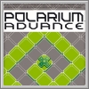 Polarium Advance