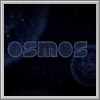 Osmos f&uuml;r iPhone