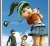 Beantwortete Fragen zu Everybody's Golf: World Tour