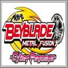 Komplettl�sungen zu Beyblade: Metal Fusion